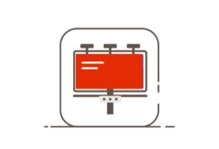 小程序连接线下与线上