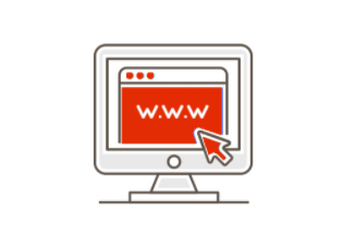 小程序共享微信8亿用户