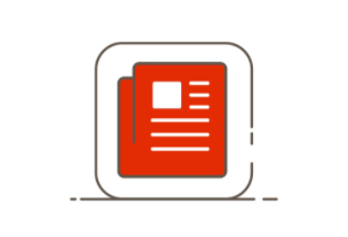 小程序用户无须安装