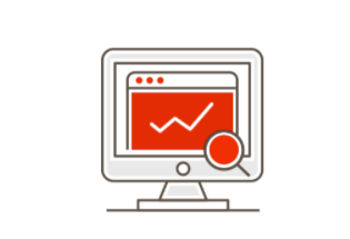 小程序良好的用户体验