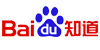 百度知道