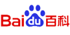 百度百科
