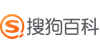 搜狗百科
